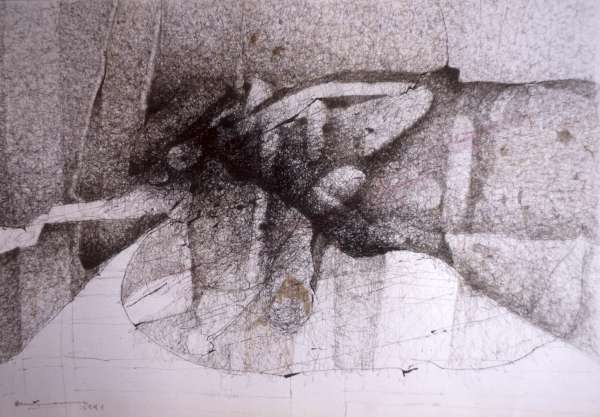 Abbildung des Objekts (ID 1650)